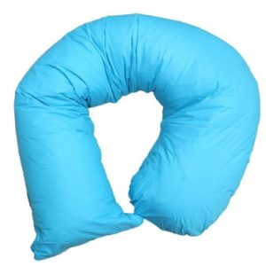 بالش بارداری مدل L دی روحه DIE RUHE