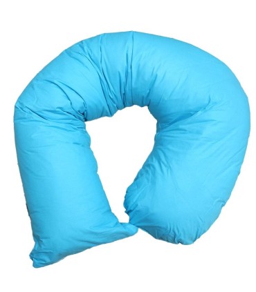 بالش بارداری مدل L دی روحه DIE RUHE