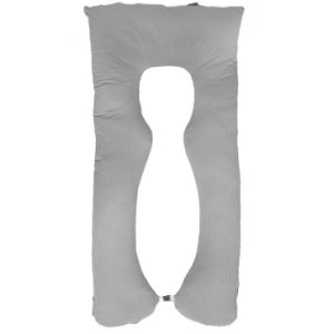 بالش بارداری مدل U شکل دی روحه DIE RUHE