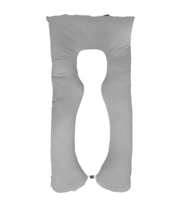 بالش بارداری مدل U شکل دی روحه DIE RUHE