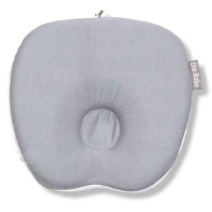 بالش فرم دهی سر نوزاد دی روحه DIE RUHE