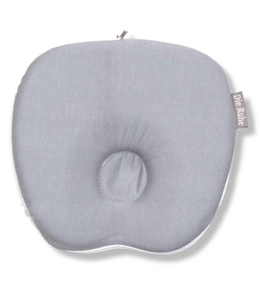 بالش فرم دهی سر نوزاد دی روحه DIE RUHE