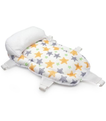 توری وان حمام کودک یونیلیتی ایس ایز Isiz