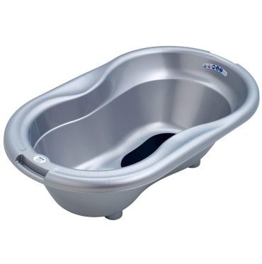 وان حمام نوزادی روتو Rotho