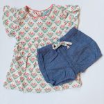 IMG_9582 سارافون و شورتک برند Obaibi