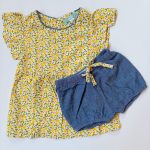 IMG_9583 سارافون و شورتک برند Obaibi