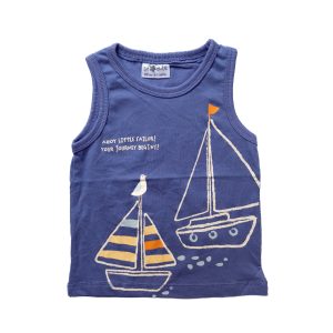 رکابی برند Socute