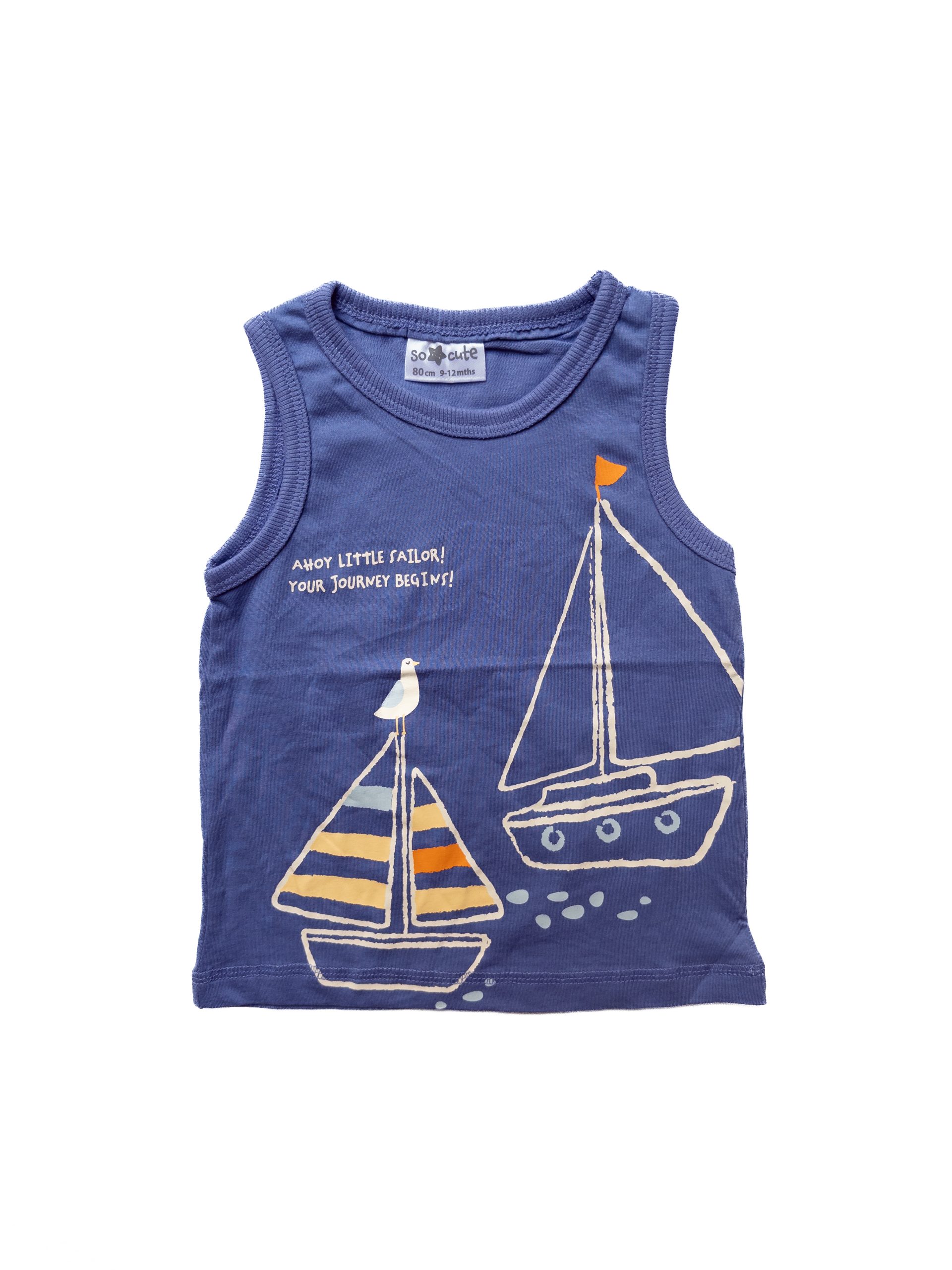 رکابی برند Socute