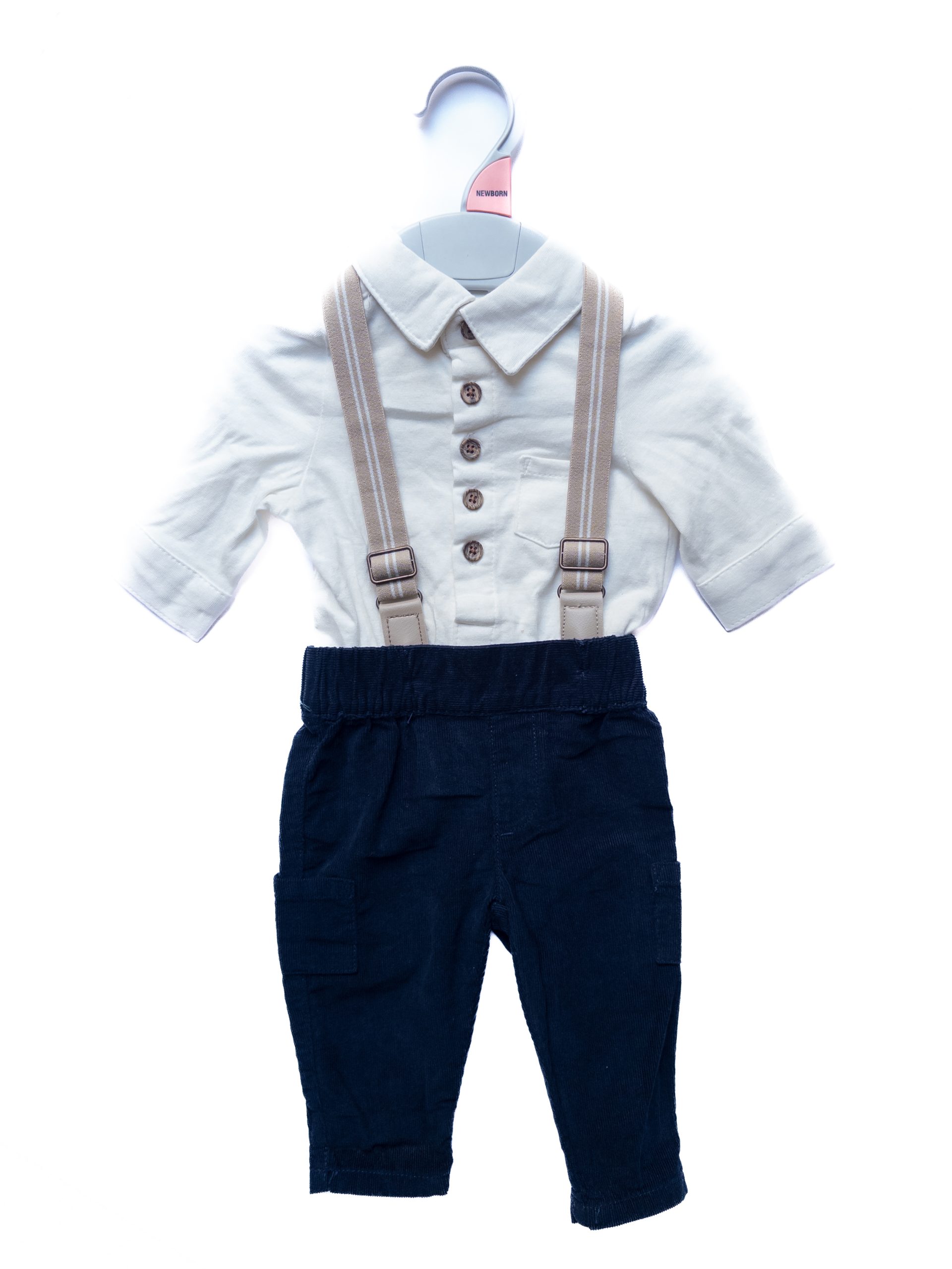 ست پسرانه برند Pepco