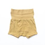 شورتک کش پهن برند H&M