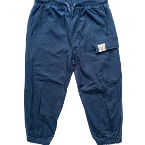 شلوار اسلش برند Socute