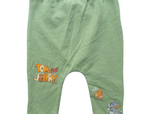 شلوار تام و جری