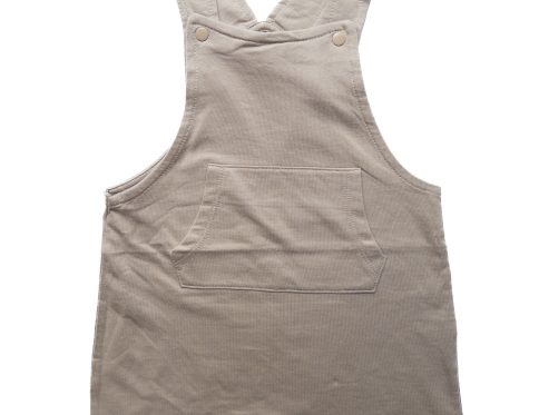 بیلر رنگ کرم