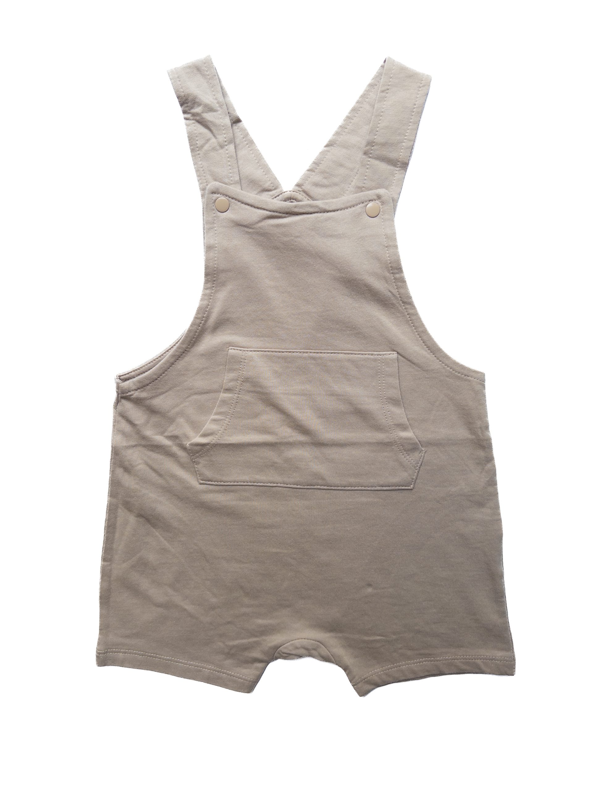 بیلر رنگ کرم