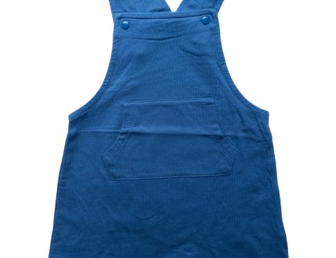 بیلر رنگ آبی