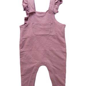 بیلر دخترانه