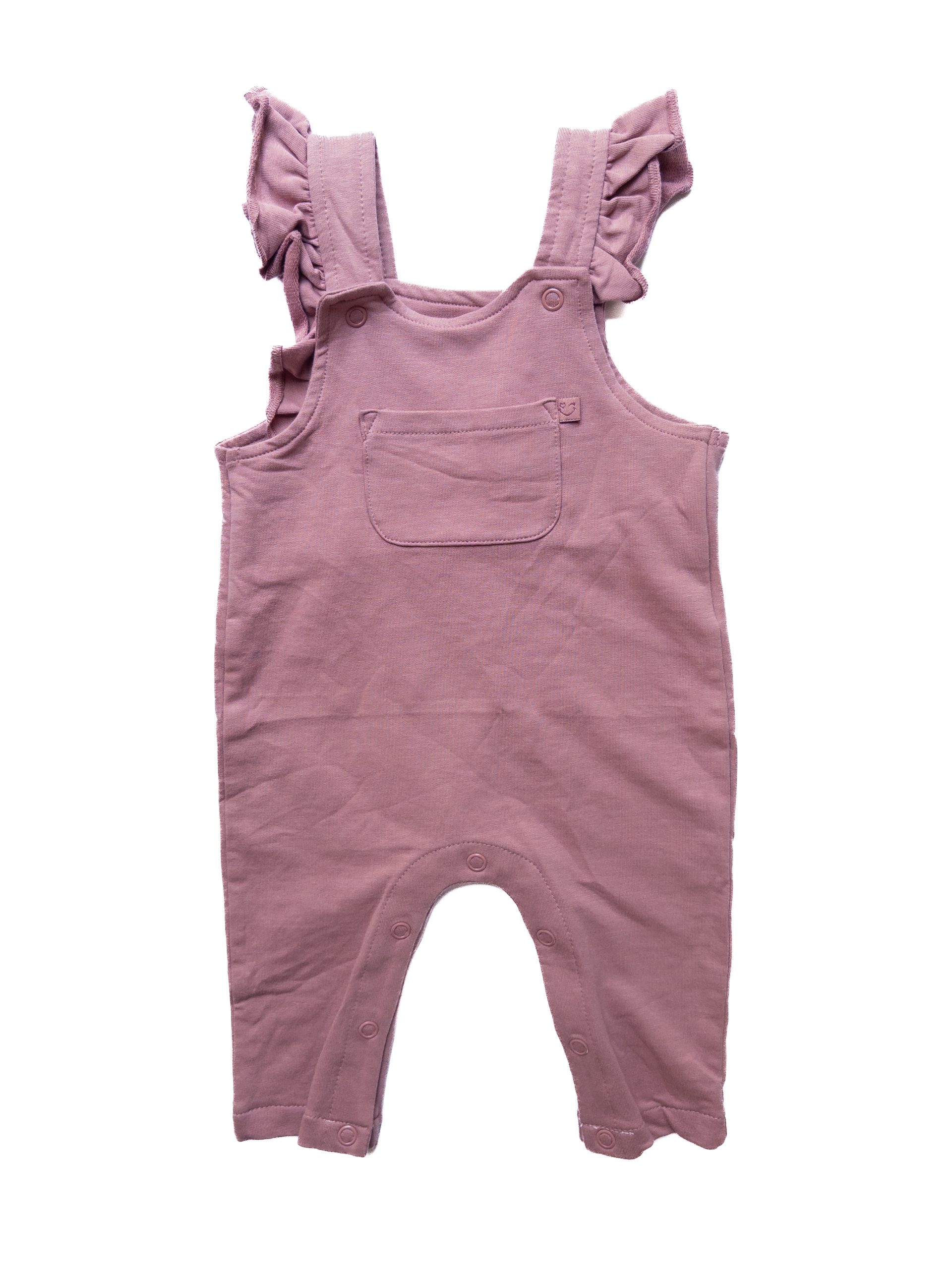 بیلر دخترانه