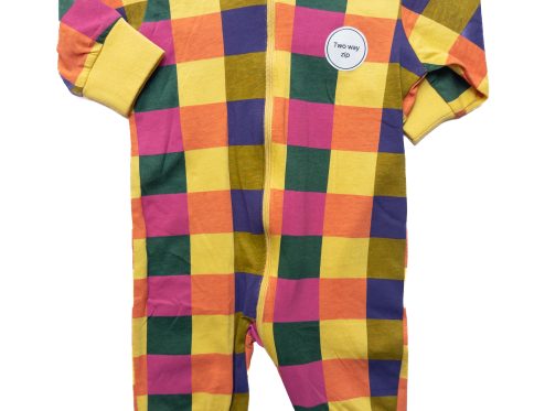 سرهمی چهل تیکه برند لیندکس