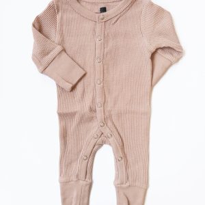 سرهمی کبریتی برند H&M