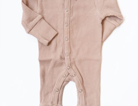 سرهمی کبریتی برند H&M