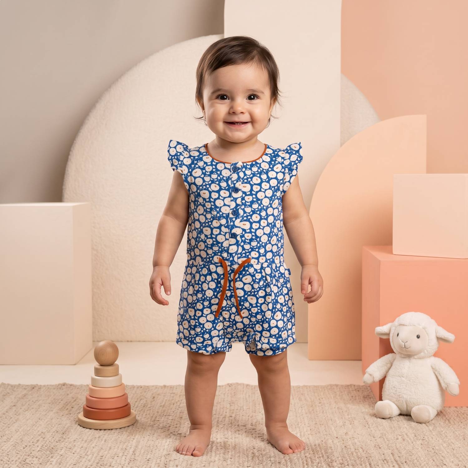 {__task____premium_toddler_virtual_tryon_catalog_,__priority_order___[_202606281938