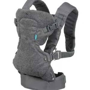 آغوشی اینفنتینو (Infantino)