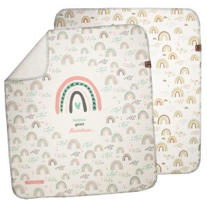 زیر انداز تعویض دی روحه