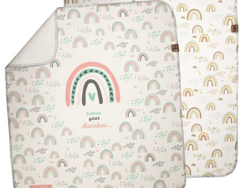 زیر انداز تعویض دی روحه