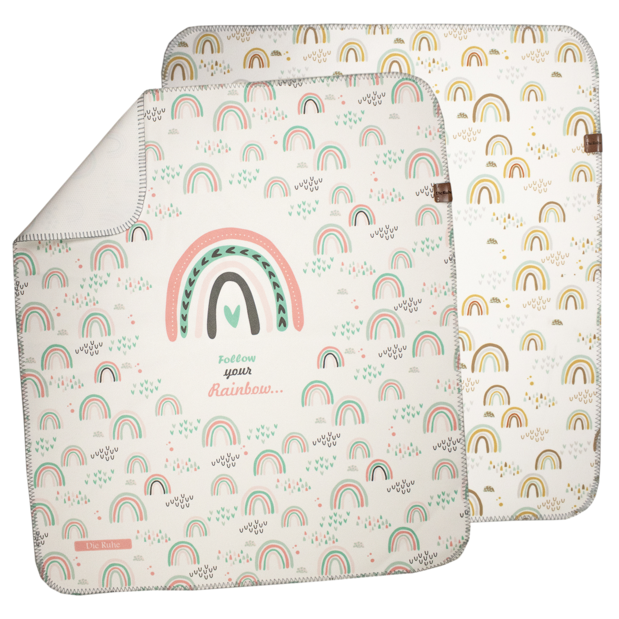 زیر انداز تعویض زیر انداز تعویض دی روحه