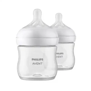 شیشه شیر فیلیپس اونت