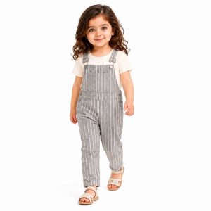 بیلر جین برند Zara