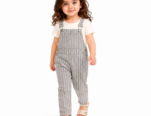 بیلر جین برند Zara