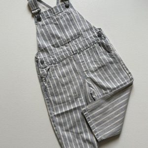 بیلر جین برند Zara