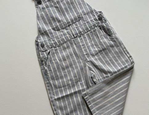 بیلر جین برند Zara