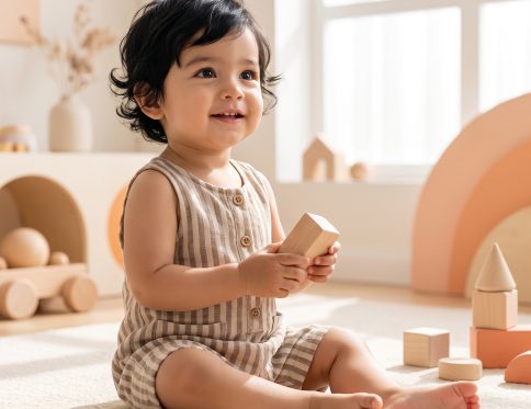 رامپر برند zara